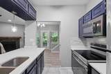 7340 Skillman Street - Photo 10