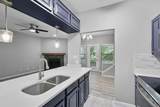 7340 Skillman Street - Photo 11