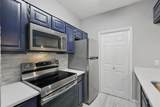 7340 Skillman Street - Photo 12