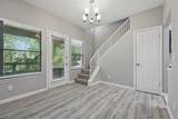 7340 Skillman Street - Photo 13