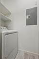7340 Skillman Street - Photo 14