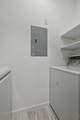 7340 Skillman Street - Photo 15