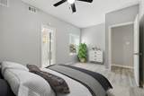 7340 Skillman Street - Photo 16