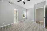 7340 Skillman Street - Photo 17