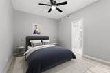 7340 Skillman Street - Photo 18