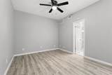 7340 Skillman Street - Photo 19