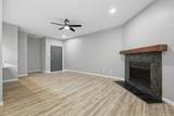 7340 Skillman Street - Photo 2