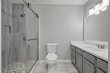 7340 Skillman Street - Photo 20