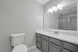 7340 Skillman Street - Photo 21