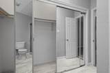 7340 Skillman Street - Photo 22