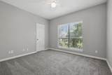 7340 Skillman Street - Photo 23
