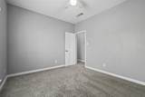 7340 Skillman Street - Photo 24