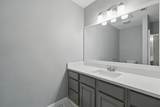 7340 Skillman Street - Photo 25
