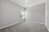 7340 Skillman Street - Photo 26