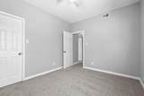 7340 Skillman Street - Photo 27