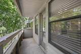 7340 Skillman Street - Photo 28