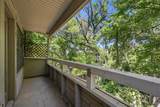 7340 Skillman Street - Photo 29