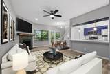 7340 Skillman Street - Photo 3