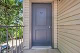 7340 Skillman Street - Photo 30