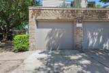 7340 Skillman Street - Photo 31