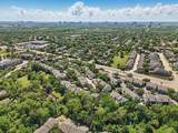 7340 Skillman Street - Photo 32