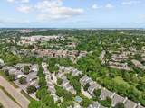 7340 Skillman Street - Photo 36