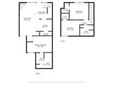 7340 Skillman Street - Photo 37
