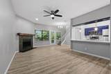 7340 Skillman Street - Photo 4