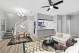 7340 Skillman Street - Photo 5