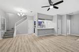 7340 Skillman Street - Photo 6