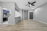 7340 Skillman Street - Photo 7