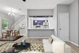 7340 Skillman Street - Photo 8