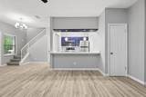7340 Skillman Street - Photo 9