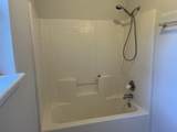 114 Andrews Drive - Photo 10