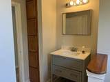 114 Andrews Drive - Photo 11