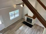 114 Andrews Drive - Photo 4