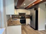 114 Andrews Drive - Photo 6