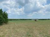 0000 Tx-78 - Photo 2