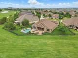 9900 Lindenwood Trail - Photo 1