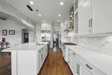 9900 Lindenwood Trail - Photo 10