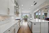 9900 Lindenwood Trail - Photo 11