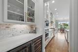 9900 Lindenwood Trail - Photo 14