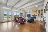 9900 Lindenwood Trail - Photo 16