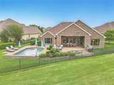 9900 Lindenwood Trail - Photo 2