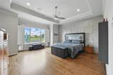 9900 Lindenwood Trail - Photo 22