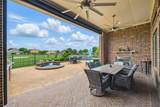 9900 Lindenwood Trail - Photo 3