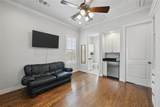 9900 Lindenwood Trail - Photo 30