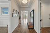 9900 Lindenwood Trail - Photo 34