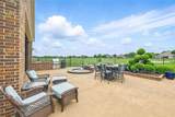 9900 Lindenwood Trail - Photo 4