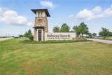 9900 Lindenwood Trail - Photo 40